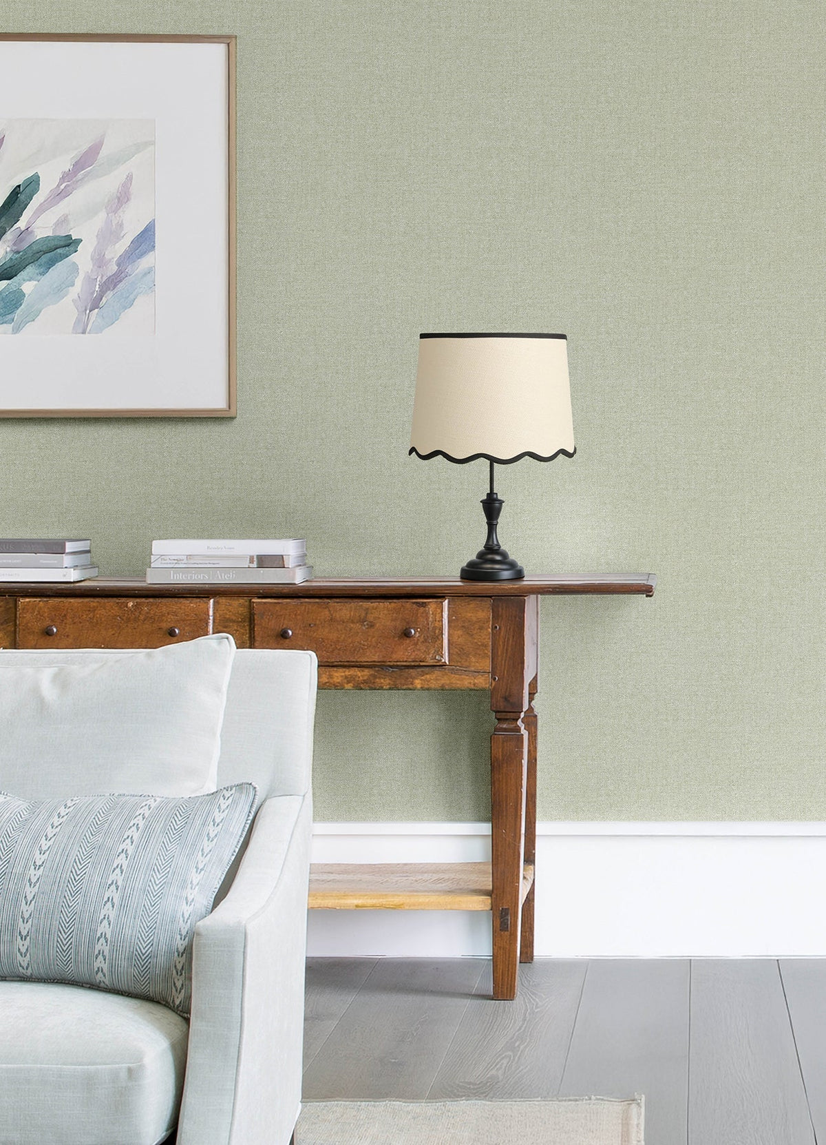 4148-27433-peel-and-stick-wallpaper-room-scene