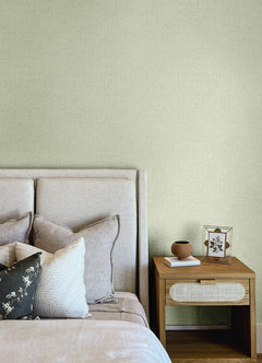 4148-27433-peel-and-stick-wallpaper-room-scene-detail-closeup
