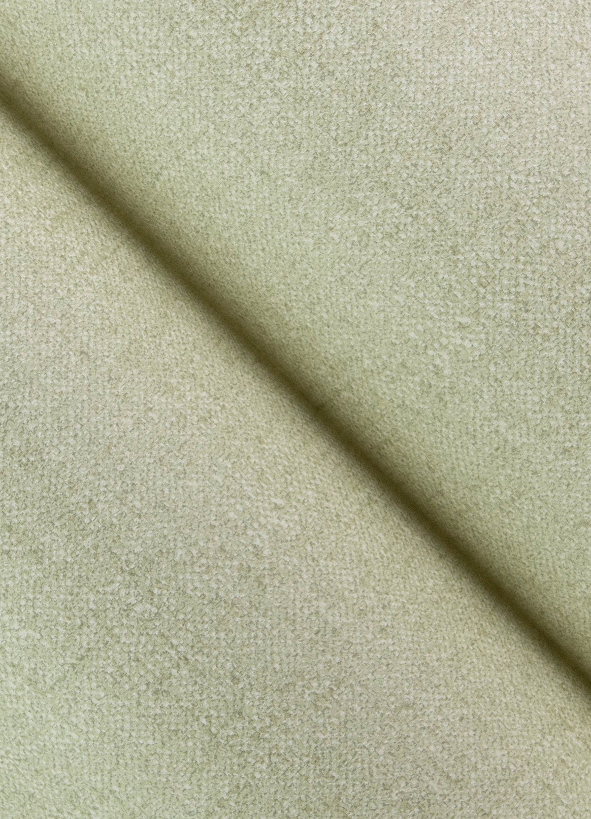 4148-27433-peel-and-stick-wallpaper-detail-closeup