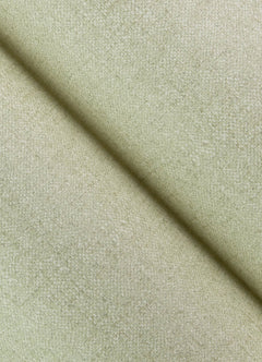 4148-27433-peel-and-stick-wallpaper-detail-closeup