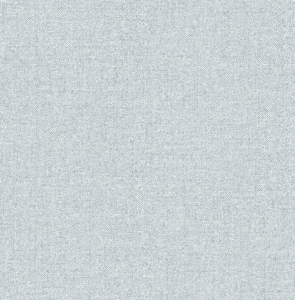 4148-27434-peel-and-stick-wallpaper-main-product-image