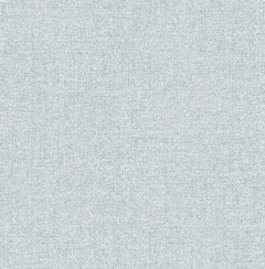 4148-27434-peel-and-stick-wallpaper-main-product-image