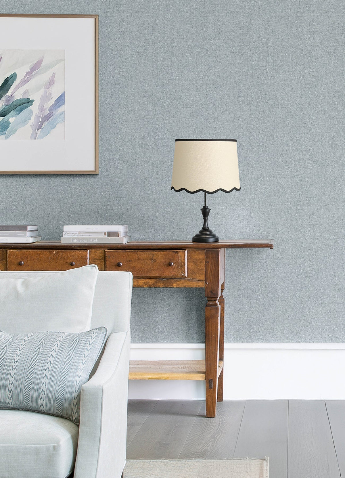 4148-27434-peel-and-stick-wallpaper-room-scene