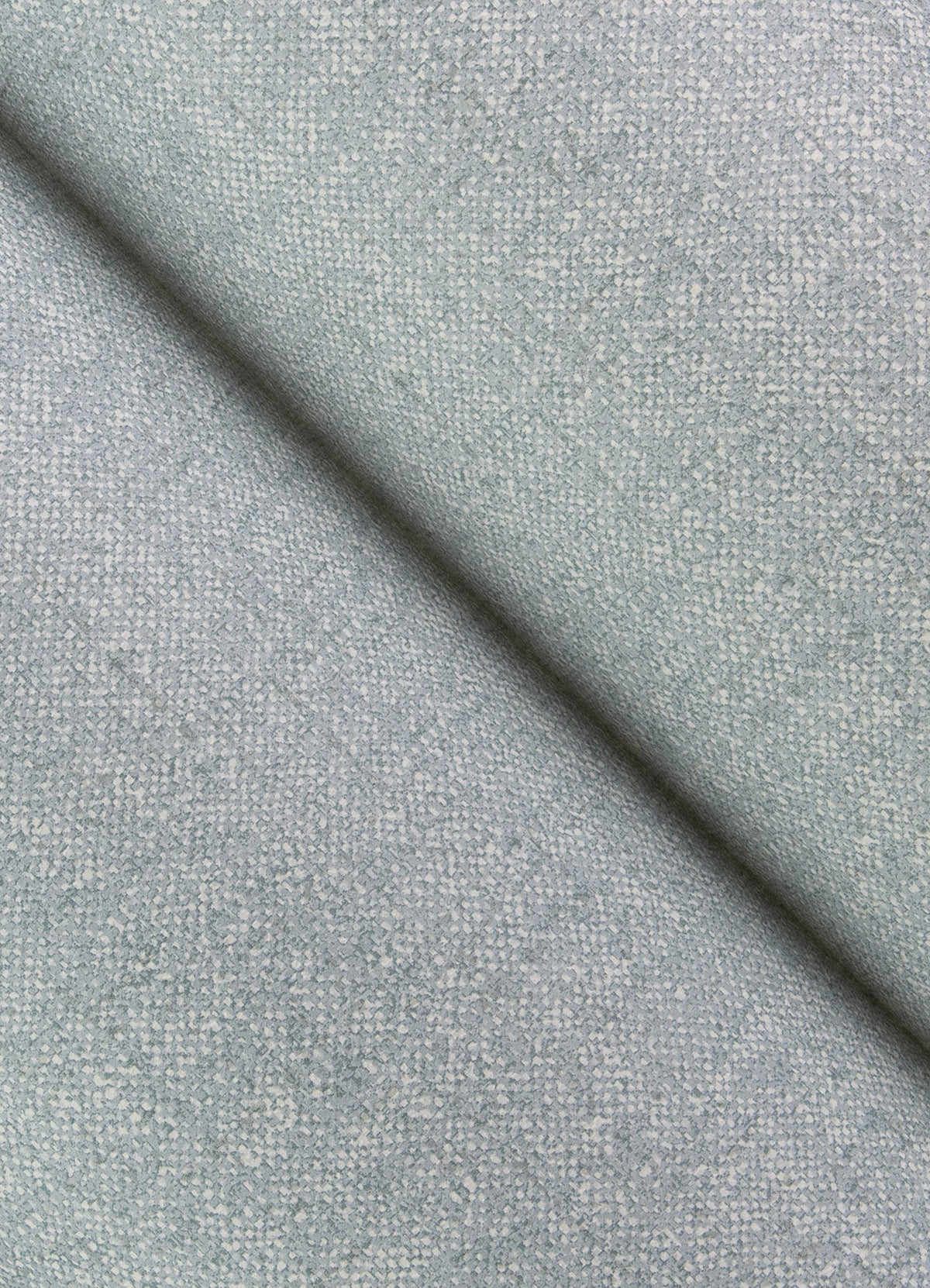 4148-27434-peel-and-stick-wallpaper-detail-closeup