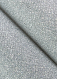 4148-27434-peel-and-stick-wallpaper-detail-closeup