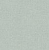 4148-27435-peel-and-stick-wallpaper-main-product-image