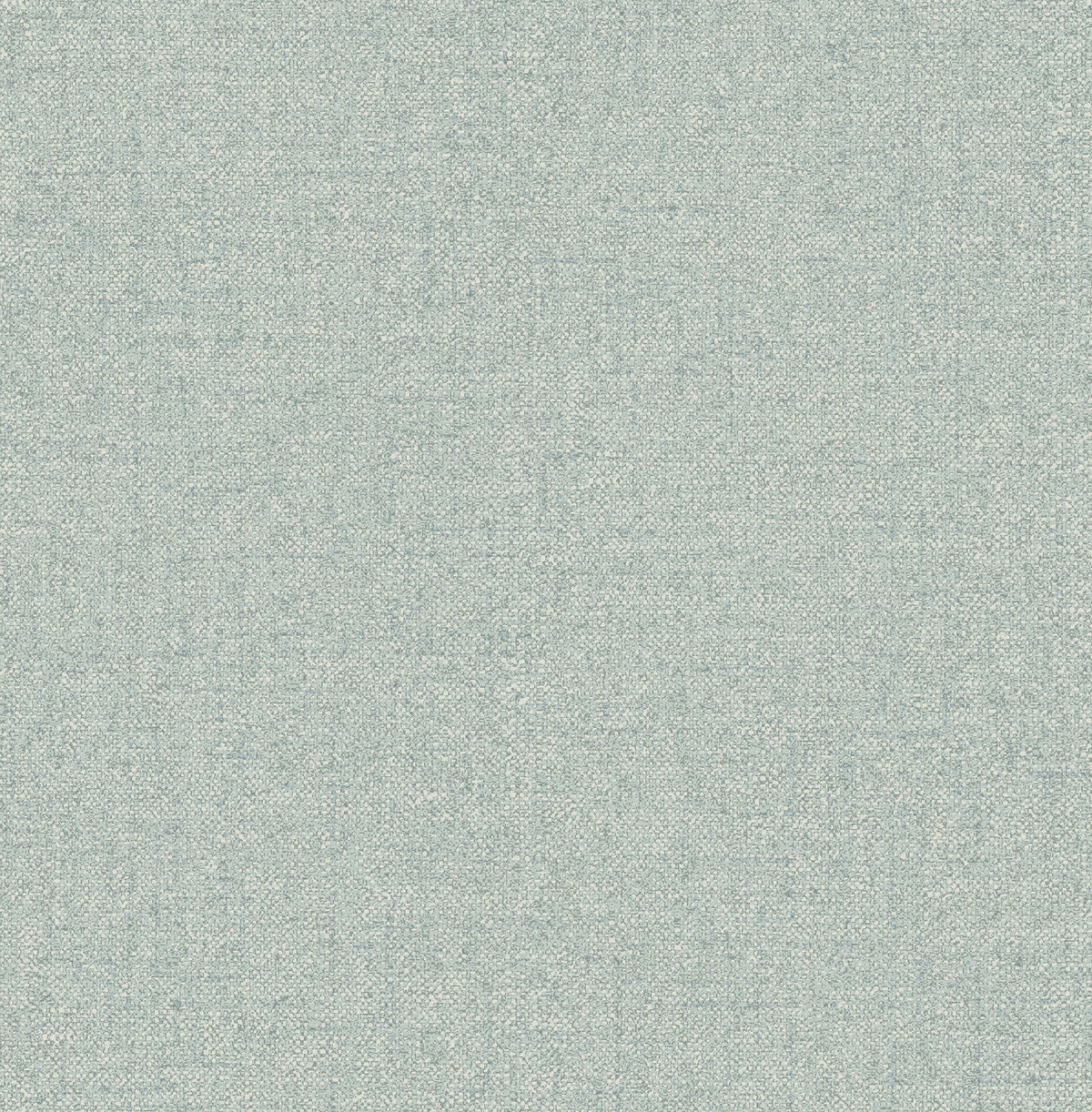 4148-27435-peel-and-stick-wallpaper-main-product-image