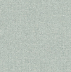 4148-27435-peel-and-stick-wallpaper-main-product-image