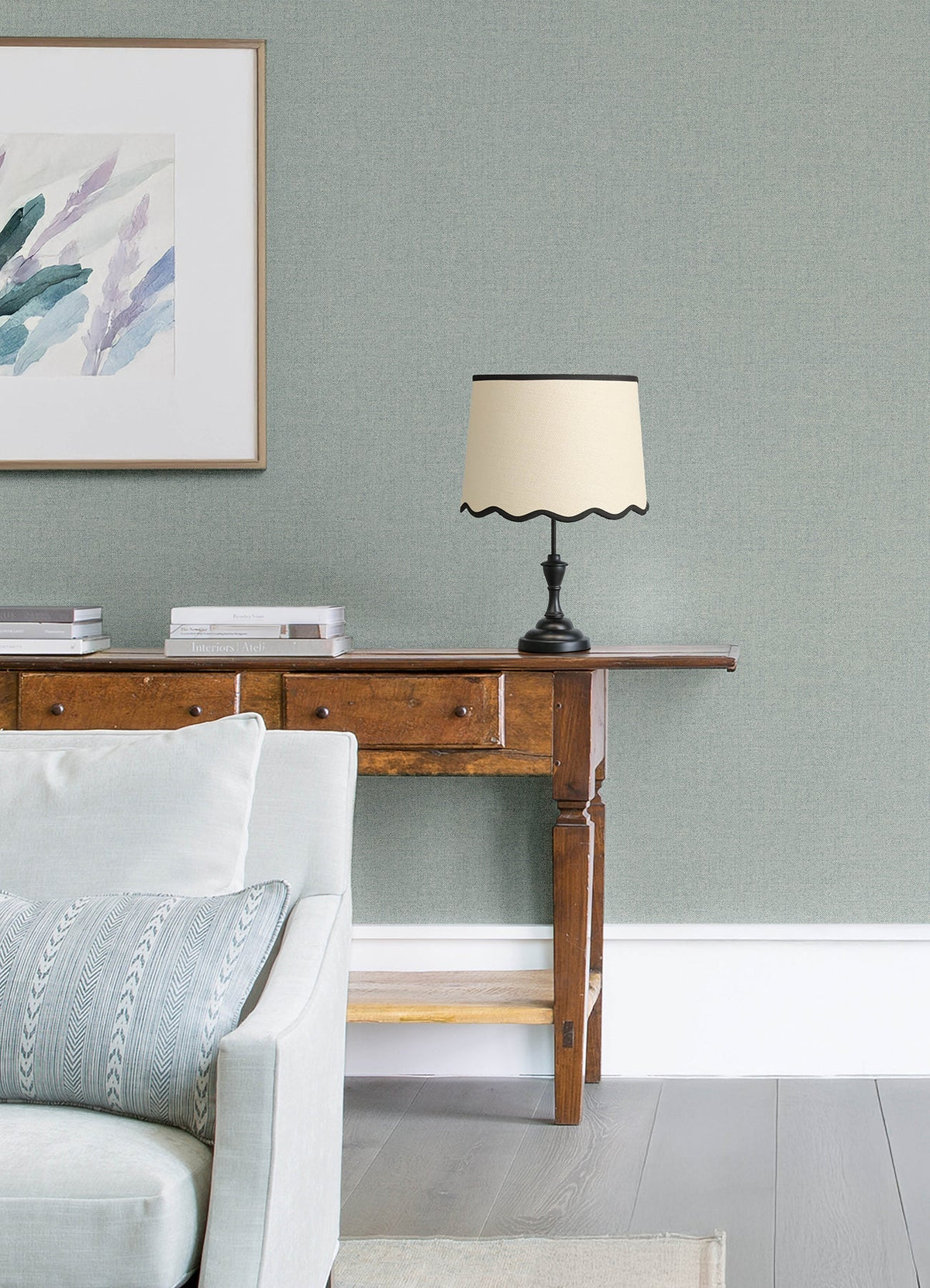 4148-27435-peel-and-stick-wallpaper-room-scene