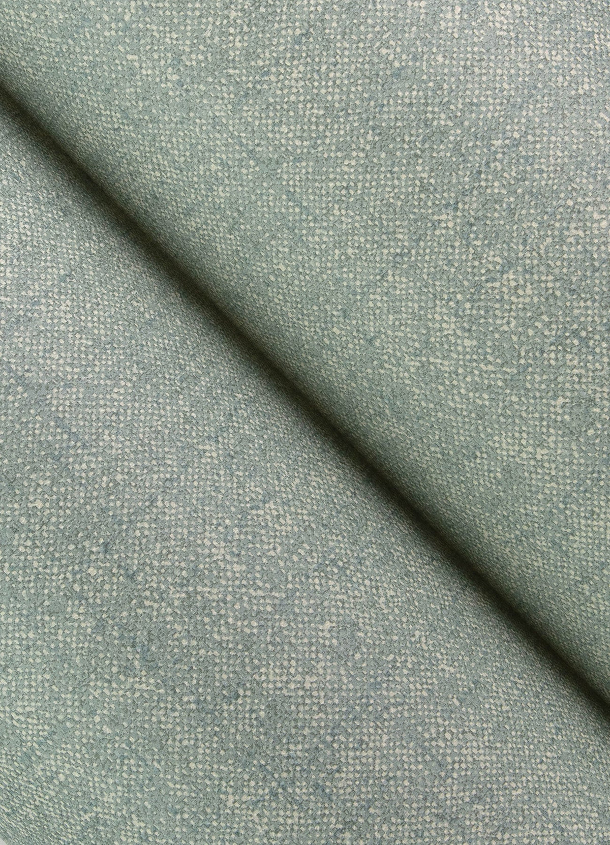 4148-27435-peel-and-stick-wallpaper-detail-closeup