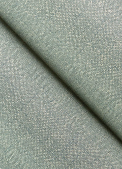 4148-27435-peel-and-stick-wallpaper-detail-closeup