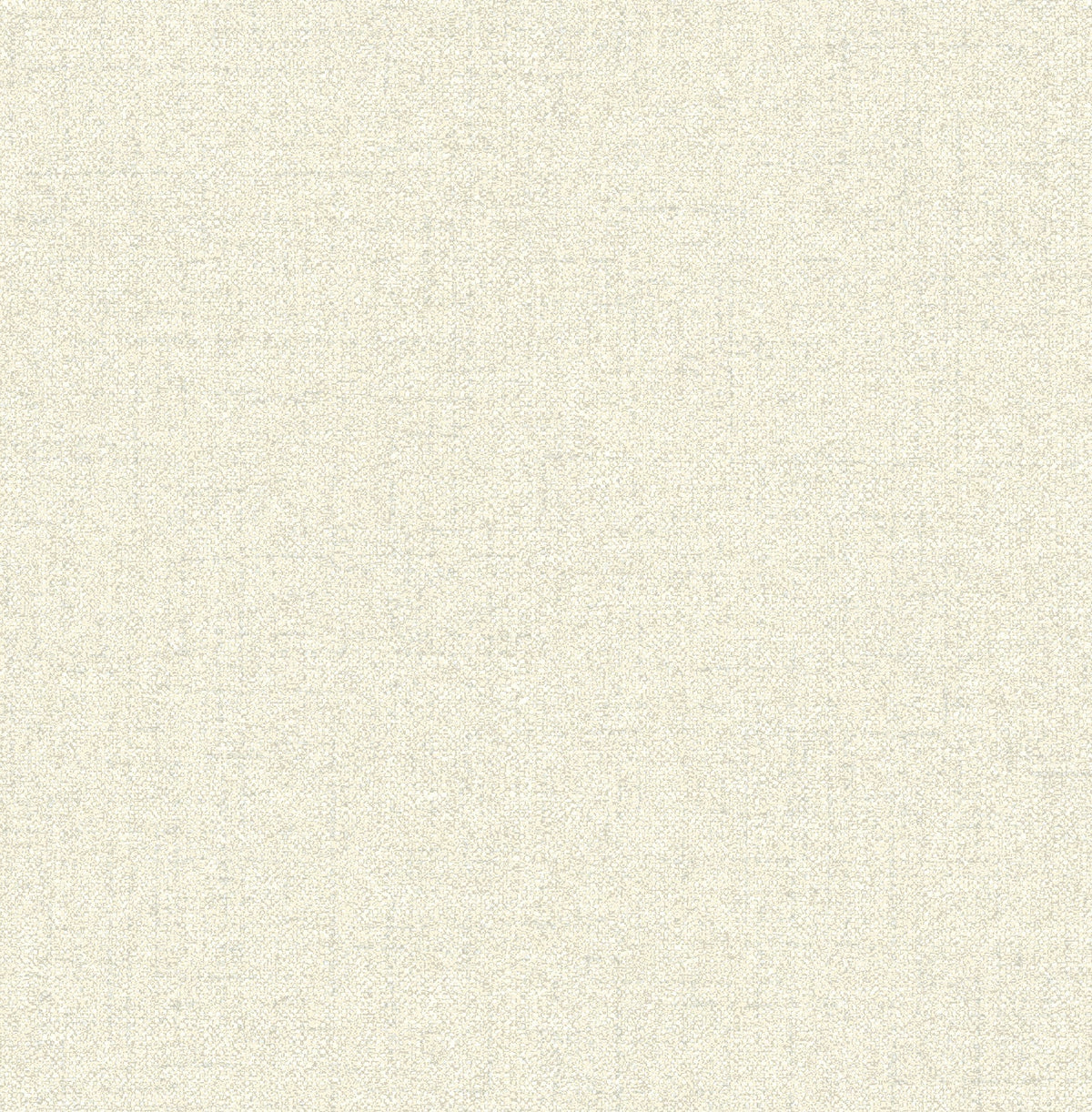 4148-27436-peel-and-stick-wallpaper-main-product-image