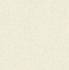 4148-27436-peel-and-stick-wallpaper-main-product-image