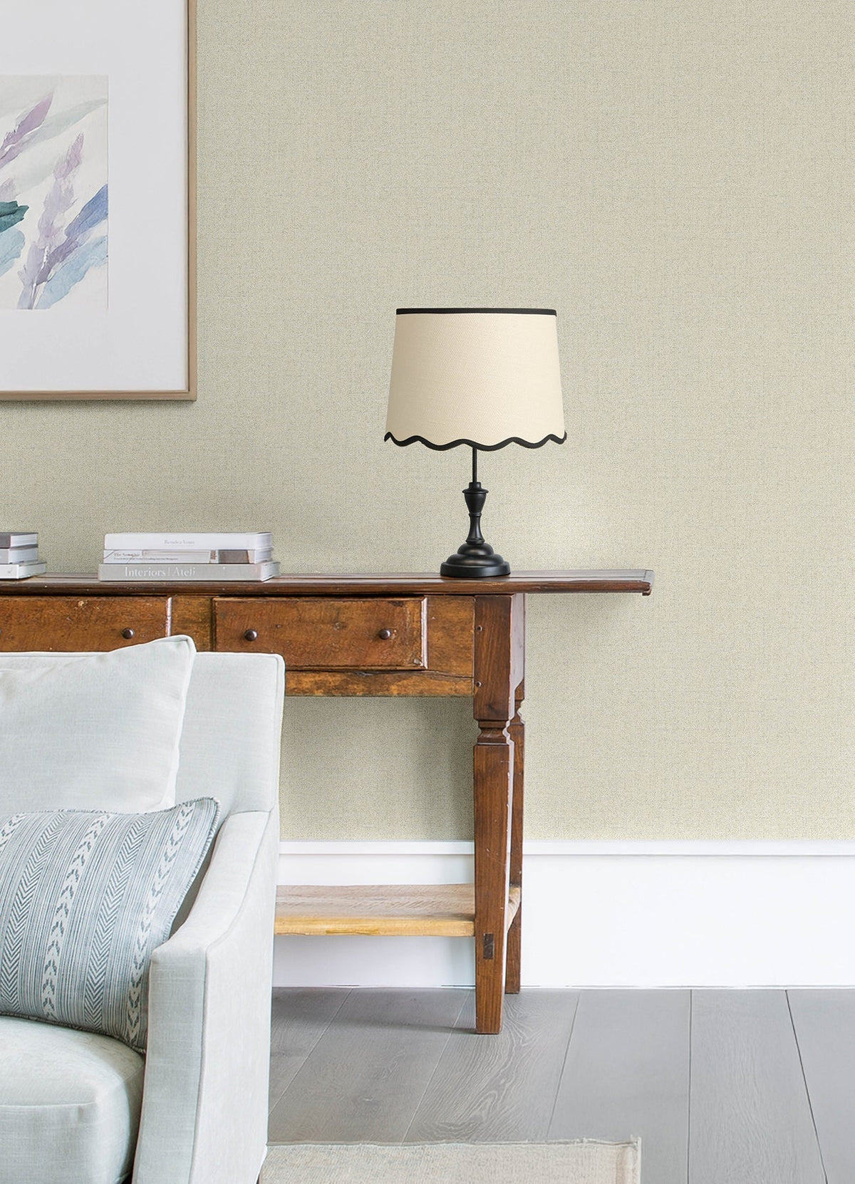 4148-27436-peel-and-stick-wallpaper-room-scene