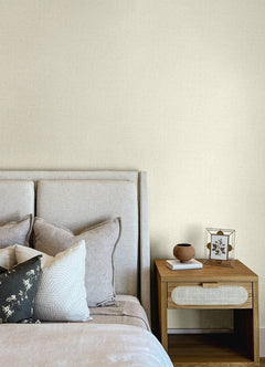 4148-27436-peel-and-stick-wallpaper-room-scene-detail-closeup
