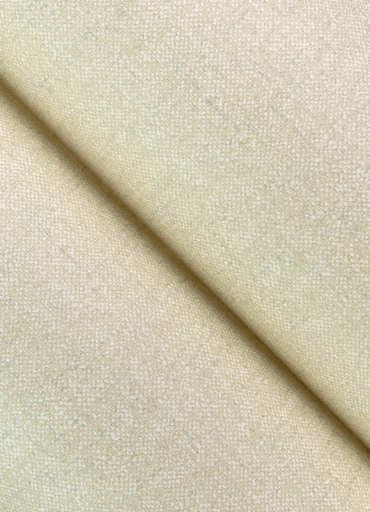 4148-27436-peel-and-stick-wallpaper-detail-closeup