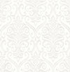 4148-27437-peel-and-stick-wallpaper-main-product-image
