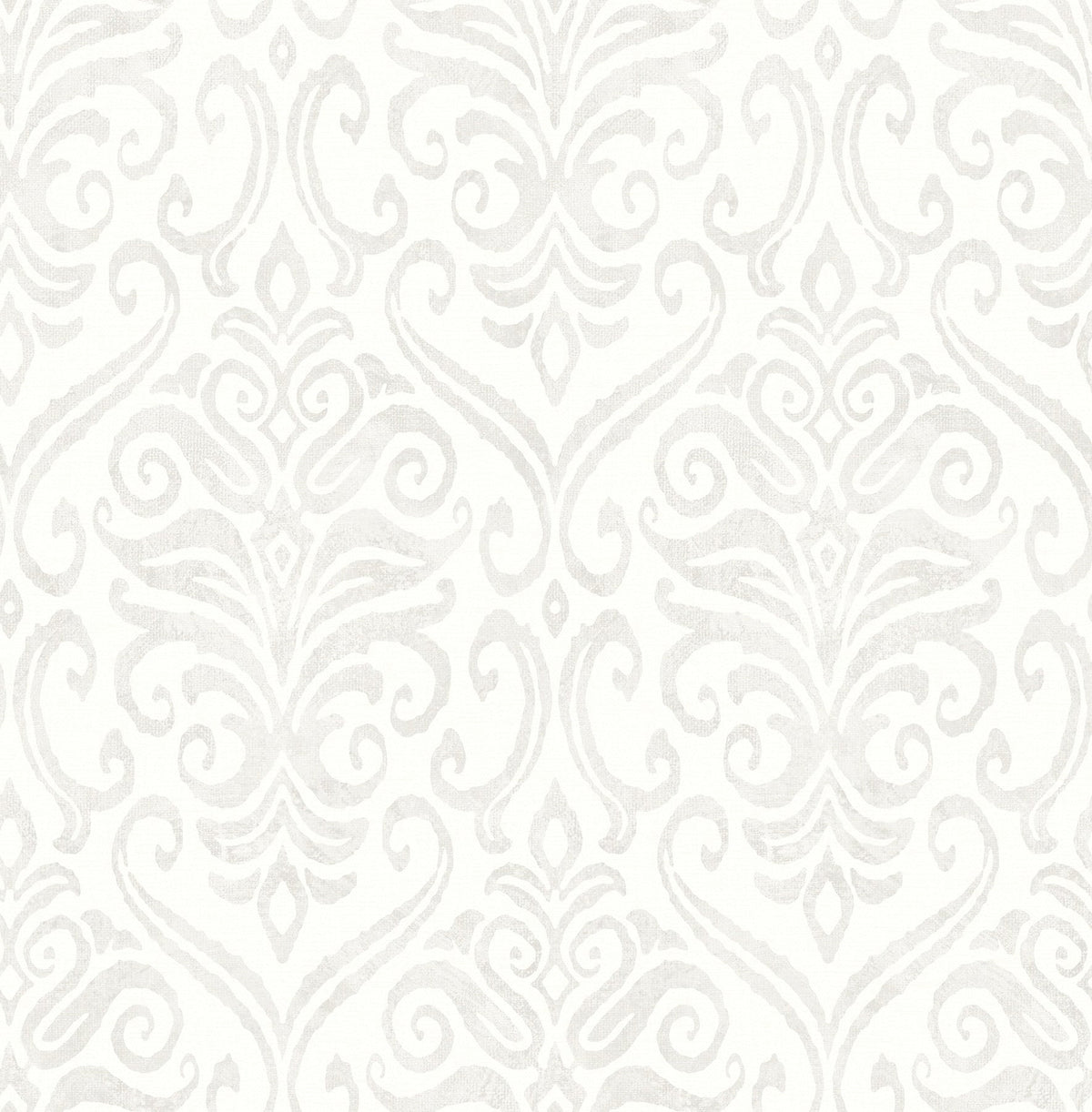 4148-27437-peel-and-stick-wallpaper-main-product-image