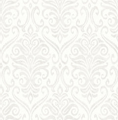 4148-27437-peel-and-stick-wallpaper-main-product-image