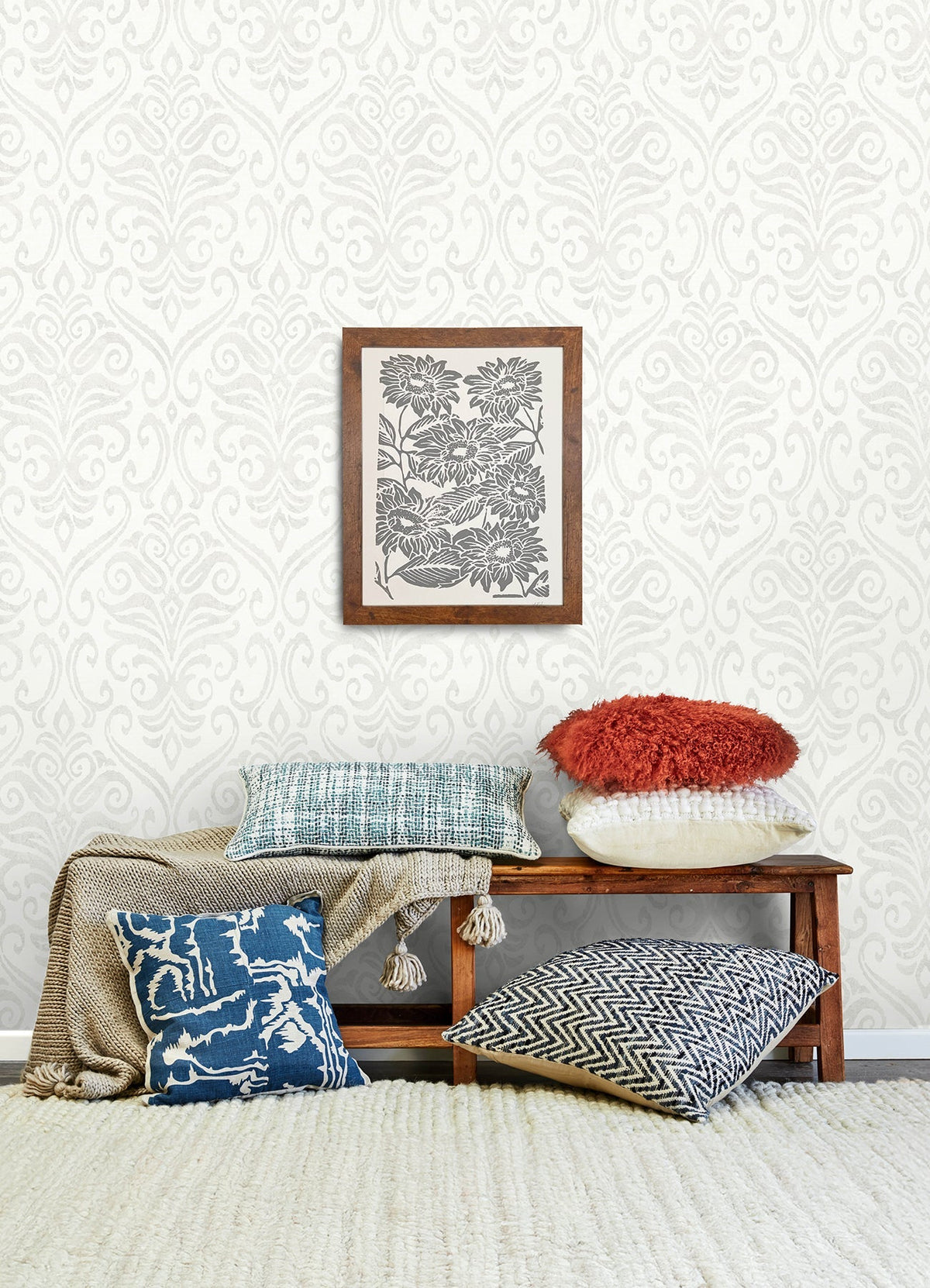 4148-27437-peel-and-stick-wallpaper-room-scene