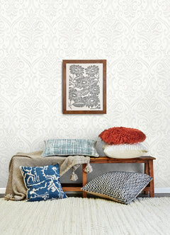 4148-27437-peel-and-stick-wallpaper-room-scene