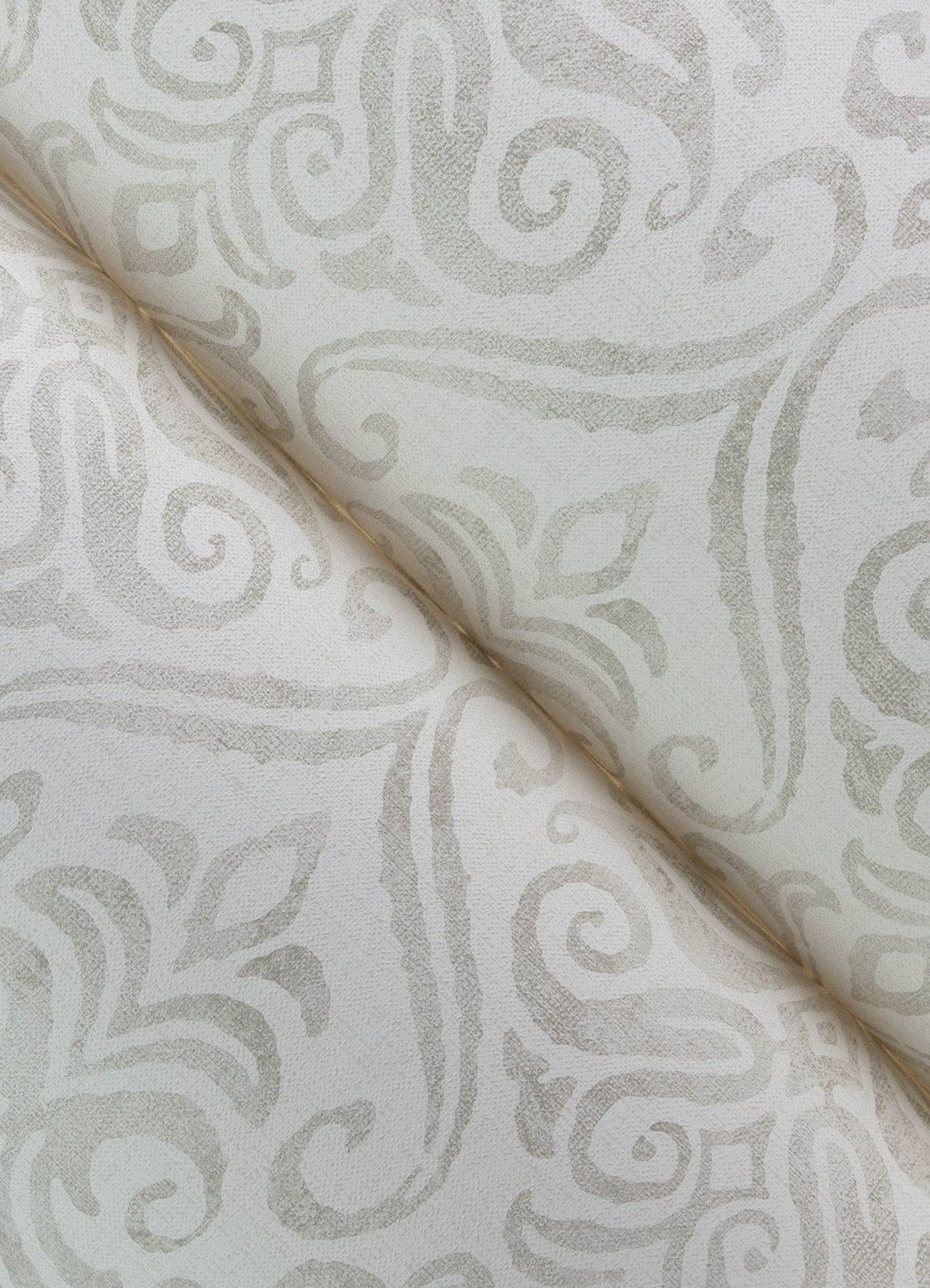 4148-27437-peel-and-stick-wallpaper-detail-closeup