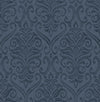 4148-27438-peel-and-stick-wallpaper-main-product-image