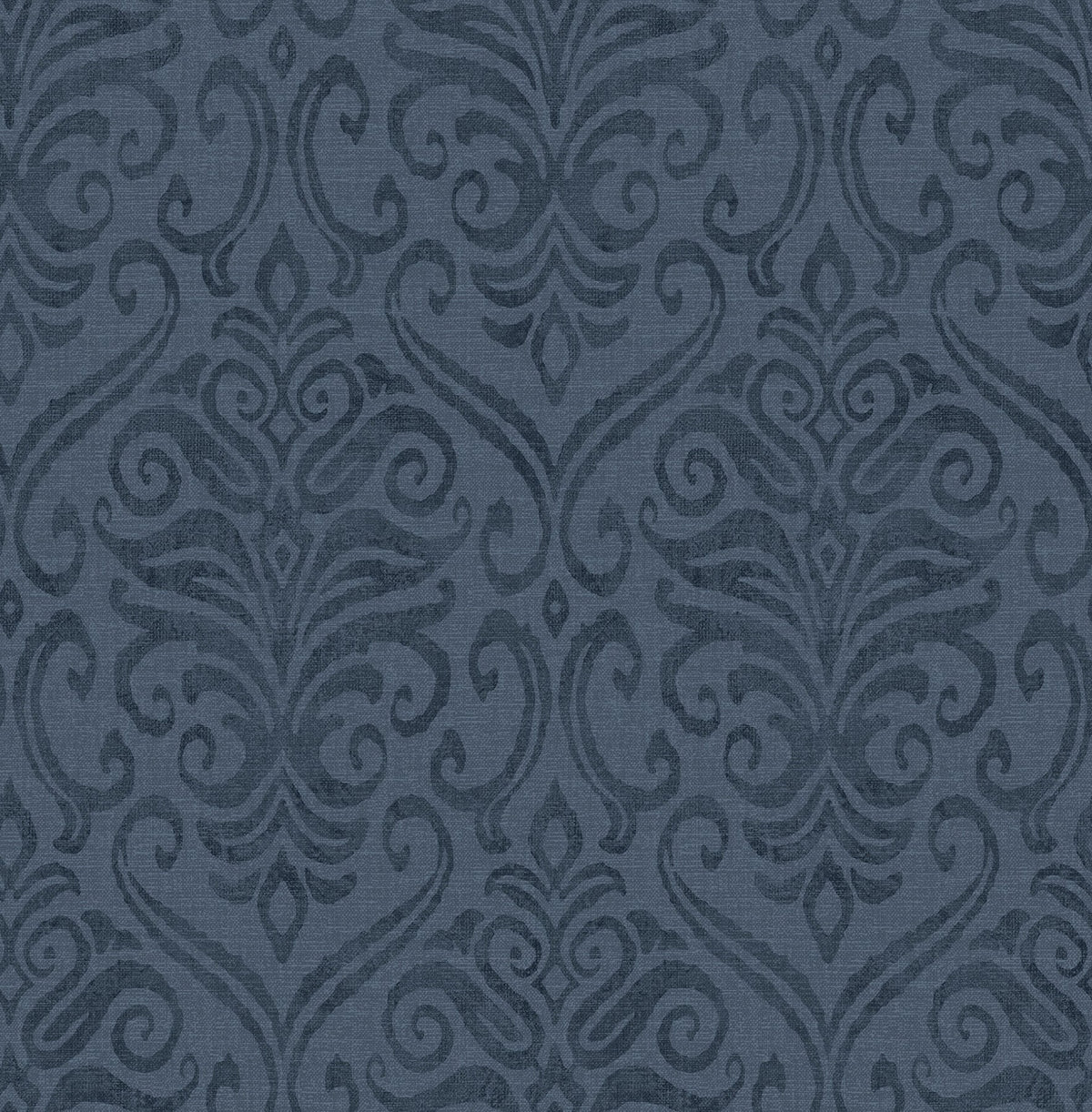 4148-27438-peel-and-stick-wallpaper-main-product-image