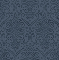 4148-27438-peel-and-stick-wallpaper-main-product-image