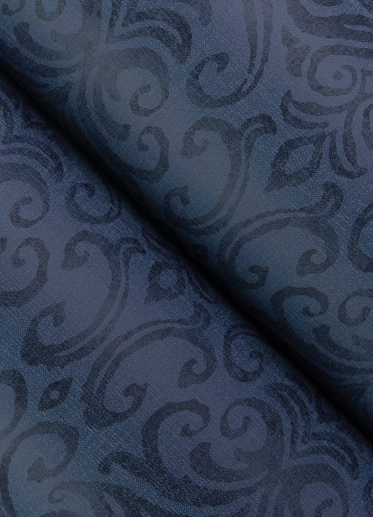 4148-27438-peel-and-stick-wallpaper-detail-closeup