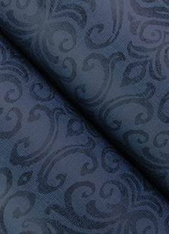 4148-27438-peel-and-stick-wallpaper-detail-closeup