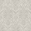 4148-27439-peel-and-stick-wallpaper-main-product-image