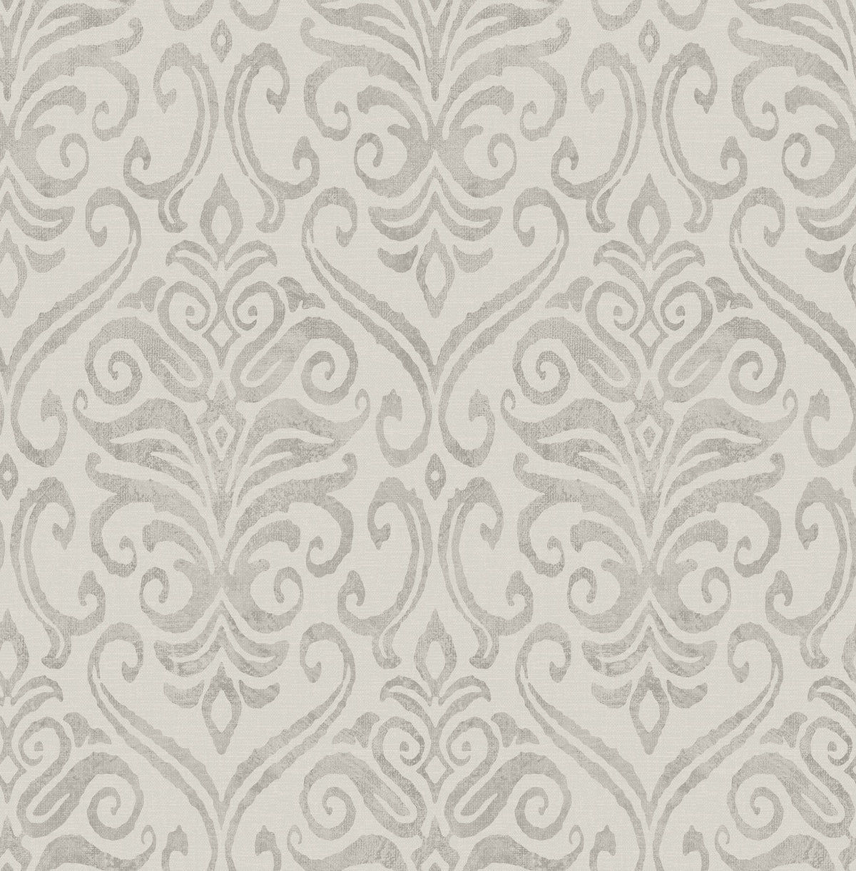 4148-27439-peel-and-stick-wallpaper-main-product-image