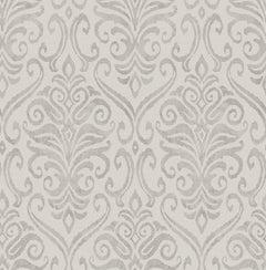 4148-27439-peel-and-stick-wallpaper-main-product-image