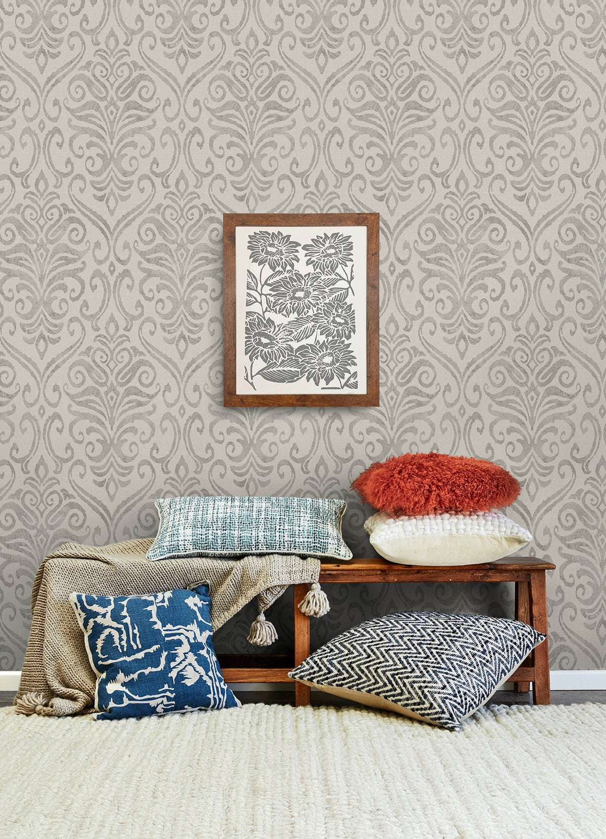 4148-27439-peel-and-stick-wallpaper-room-scene