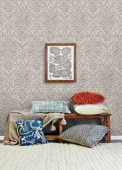 4148-27439-peel-and-stick-wallpaper-room-scene