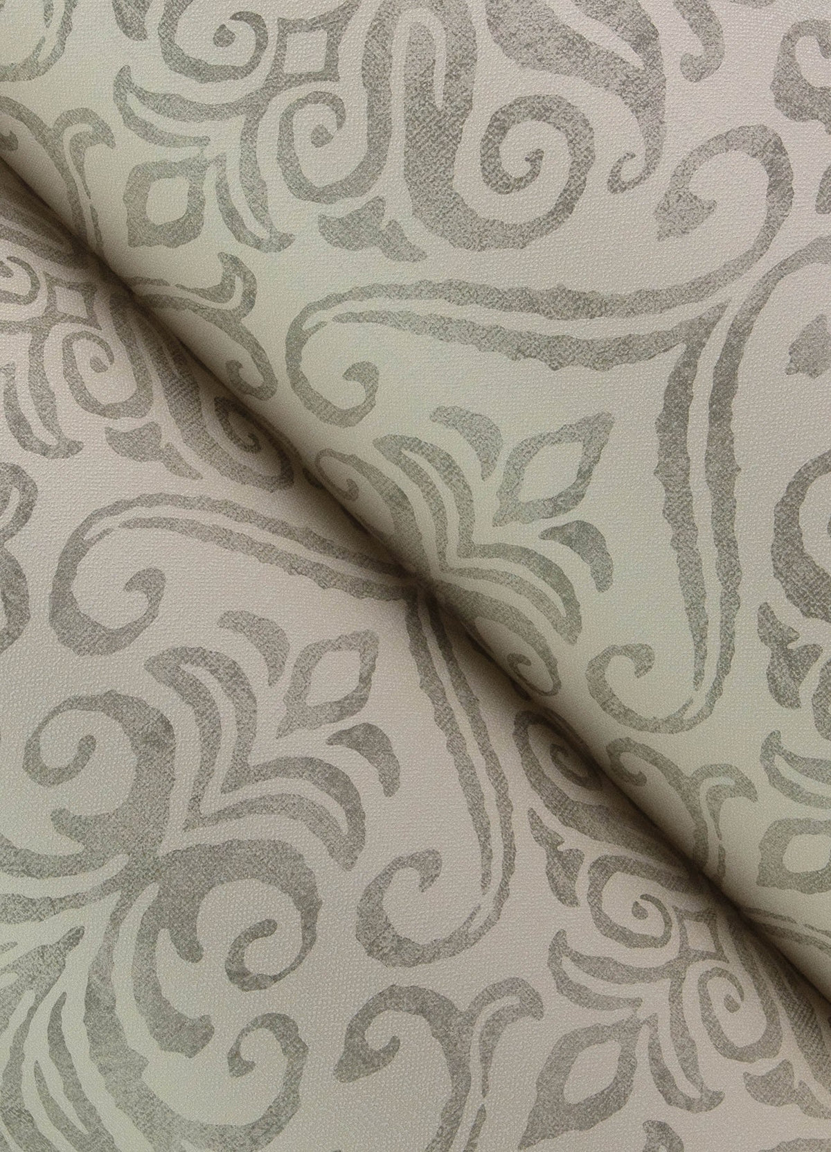 4148-27439-peel-and-stick-wallpaper-detail-closeup