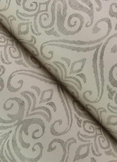 4148-27439-peel-and-stick-wallpaper-detail-closeup