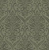 4148-27440-peel-and-stick-wallpaper-main-product-image
