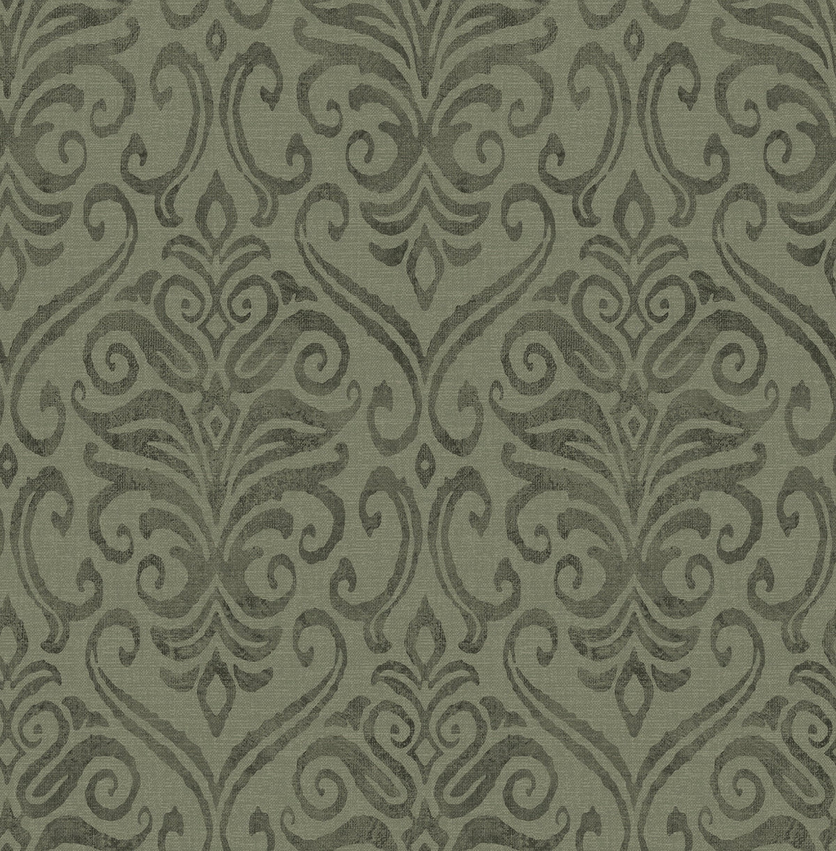 4148-27440-peel-and-stick-wallpaper-main-product-image