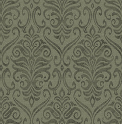 4148-27440-peel-and-stick-wallpaper-main-product-image
