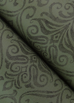 4148-27440-peel-and-stick-wallpaper-detail-closeup