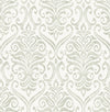 4148-27441-peel-and-stick-wallpaper-main-product-image