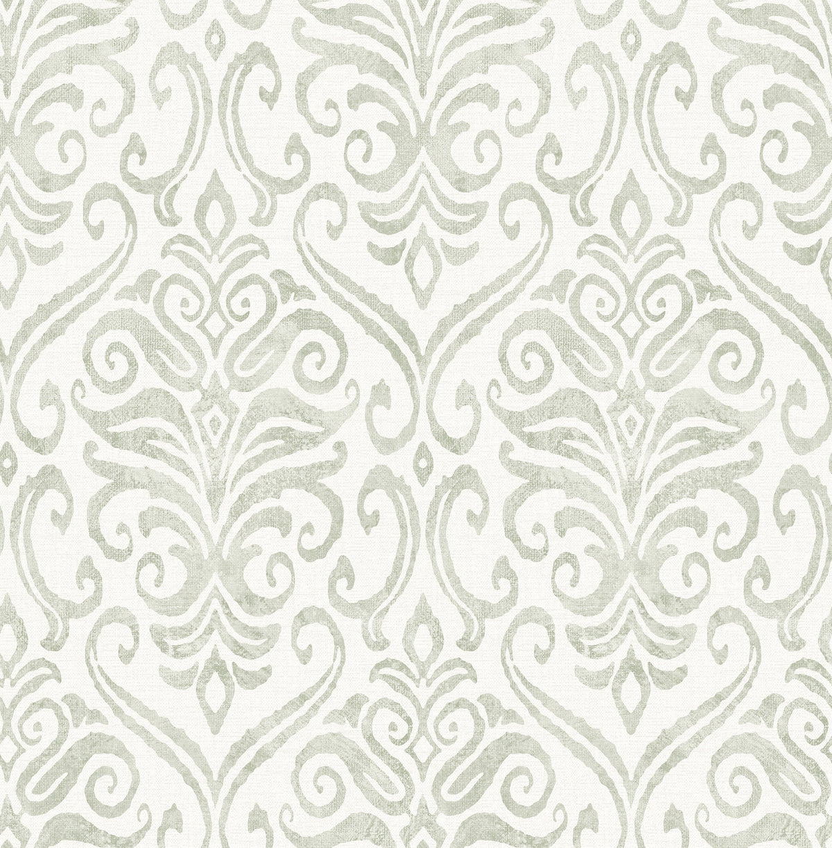 4148-27441-peel-and-stick-wallpaper-main-product-image