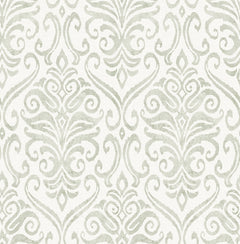 4148-27441-peel-and-stick-wallpaper-main-product-image