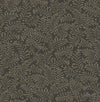 4148-27442-peel-and-stick-wallpaper-main-product-image