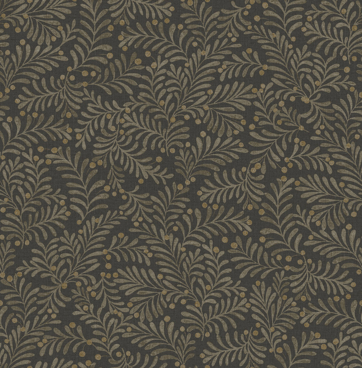 4148-27442-peel-and-stick-wallpaper-main-product-image