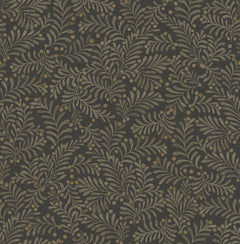 4148-27442-peel-and-stick-wallpaper-main-product-image