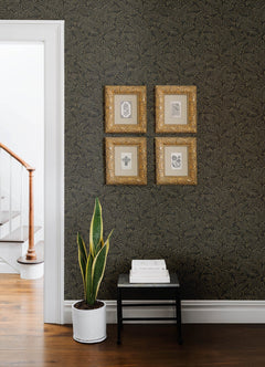 4148-27442-peel-and-stick-wallpaper-room-scene