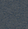 4148-27443-peel-and-stick-wallpaper-main-product-image
